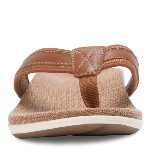 Image of Eastland Women's Camden