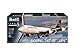Revell RV03912 Boeing 747-8F Ups Model Kit