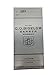 C.O. Bigelow Elixir Black 2.5 oz Cologne Spray