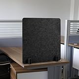 Zoom IMG-2 flcpjgv divisorio per scrivania acustico Zoom IMG-2 flcpjgv divisorio per scrivania acustico