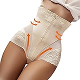 1 、 Atmungsaktiv und bequeme Stoffe: Unser Stuthelteranty ist sehr weich, flexibel und atmungsaktiv, bequem zu tragen. Es hat eine starke Elastizität, eng Ihren Bauch und flacht den Bauch, super Komfort für den ganzen Tag und sehr gesund zu tragen.
