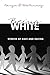 Being White: Stories of Race and Racism