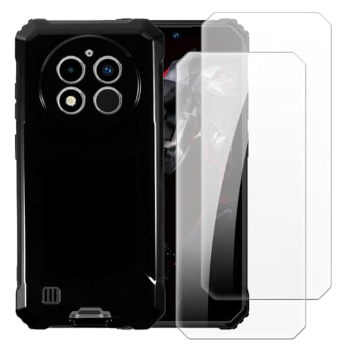 OUKITEL wp28s 本体・充電器・箱付き wp28s oukitel」の人気商品一覧 | 安い商品を通販サイトから探す