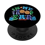 InGENIUS Kekshändler-Bekleidungs und -Geschenke