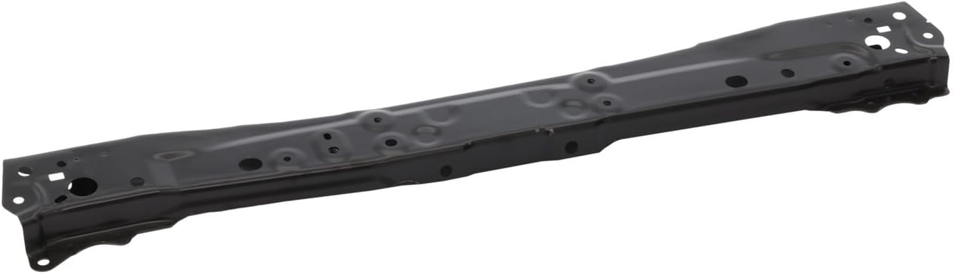 Replacement Radiator Support Upper Center Compatible with Subaru Impreza 2024 2.0L (Upper Center)