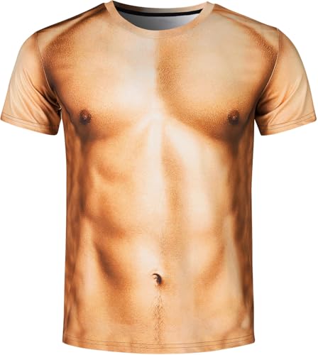 T-shirt décontracté manches courtes pour homme et femme t-shirt imprimé graphique