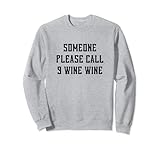 VINO DIVERTENTE NOVE VINO