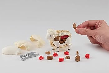 娘パズル　骨董品 3D 球体 頭脳 パズル 集中力アップ 2つセット 姉妹で｜Yahoo