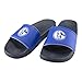 Produktbild FC Schalke 04 S04 Badelatschen Badeschlappen Badeschuhe, 27518 44