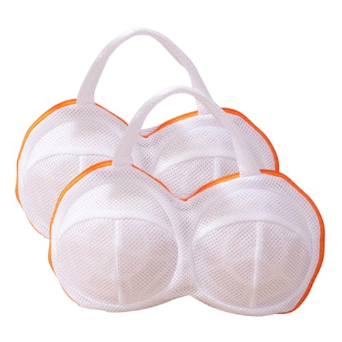 lbg uW[lbg ulbg h[lbg ^h~ uW[p uW[lbg (2, IW(2Zbg))