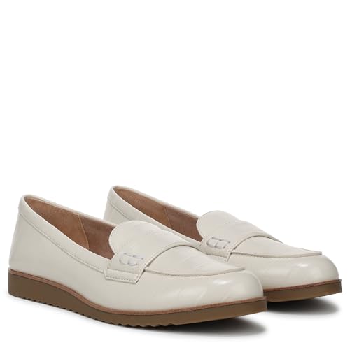 Image of LifeStride Women's Zee Loafer