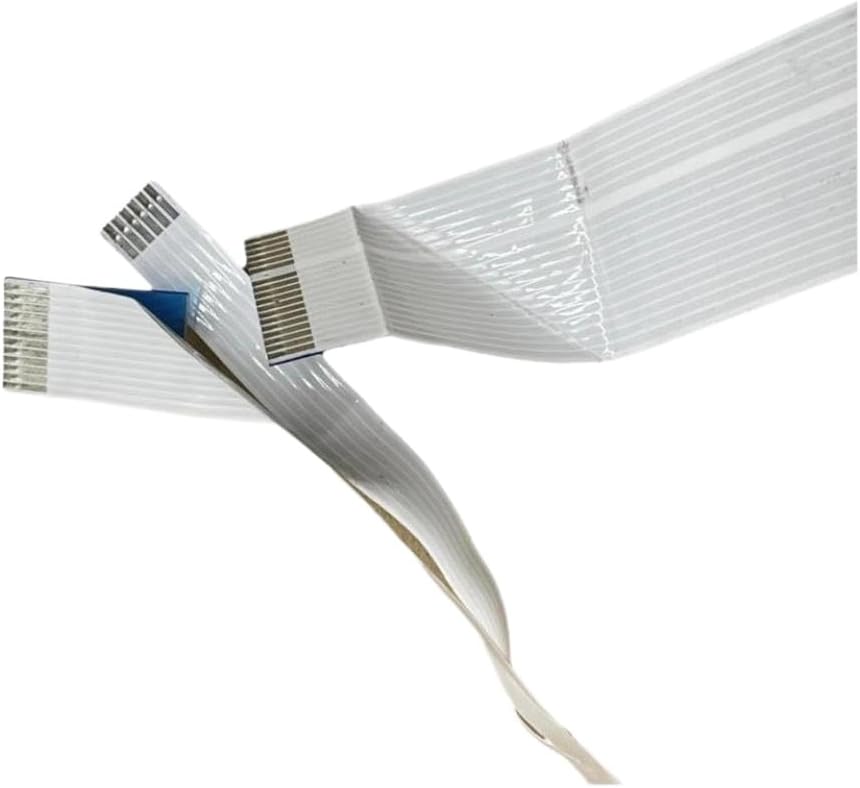 Scanner Compatible with XP-400 Series Models Including XP-400 XP-402 XP-405 XP-411 XP-412 XP-413 XP-423 XP-424 XP-425 XP-432 XP-434 XP-441 XP-442 XP-446