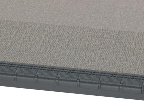 Amazon.co.jp: タキロン タキステップ 5W-各色（433、885、983）900