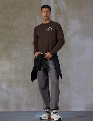 Image of Van Heusen Men Sweatshirt
