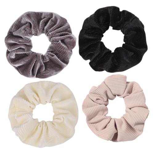 BAZEITFLOW 4 Fc?wAVV fB[Xe|j[e[z_[ ꑾߔ uXbgp wAANZT[a