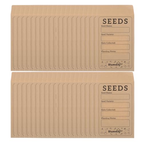 Toyvian �������t���S������q�p���� 50�� ���������X���p���� �Ԃ��؂̎�q�ۊ� �����p�K�[�f�j���O�p���^�N���t�g��