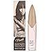 Produktbild Naomi Campbell Private Eau de Toilette, 30 ml