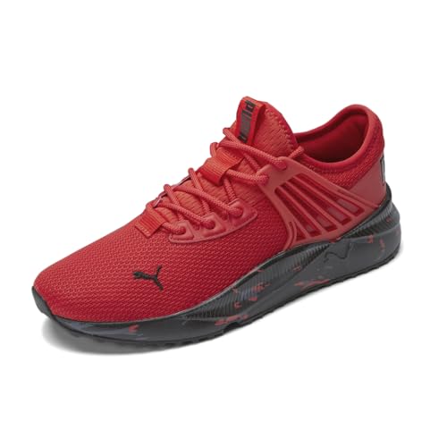 Image of Puma Mens Pacer FutureSneaker
