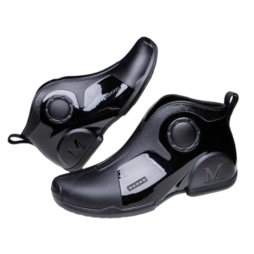 [CTN] CV[Y Y Cu[c Sh JC V[gu[c  _炩 ubN y ₷ ~ ZC ~J΍ 26.0 cm