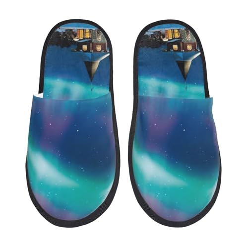 [JECASS] ߂I[̖-tBh lC v[g Aj Xbp  Y 􂦂 gC qp p E Xbpjp LN^[ ObY  fB[X ~ 킢 qpl