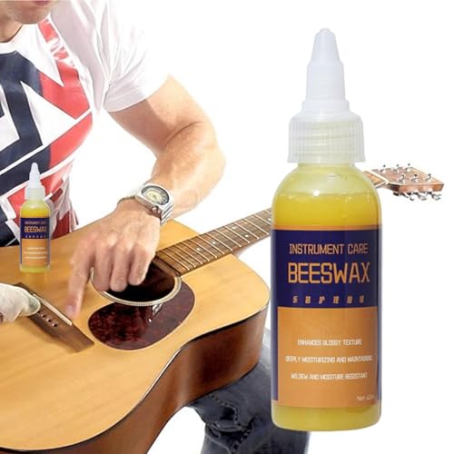 M^[tbg{[hN[i[ - 60ml|[hXv[|tBK[{[hRfBVi[AAR[XeBbNAGNgbNAx[XM^[p̃tbg{[hPALbgA~[WV̊y탁eiXpiAoh