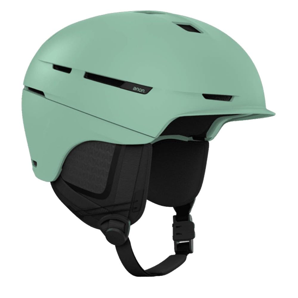 Anon Merak WaveCel Helmet 60-62 cm