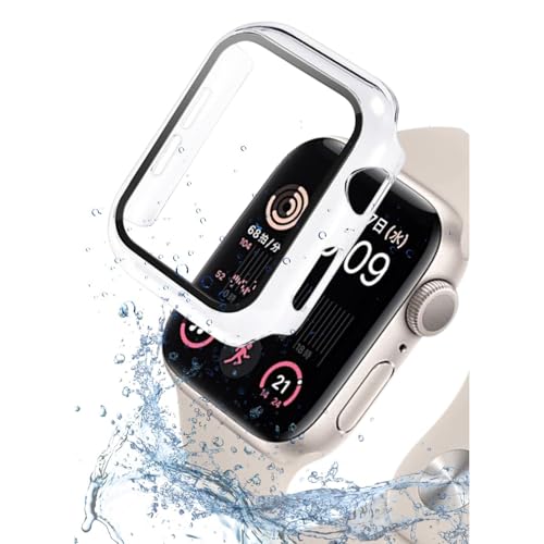 yAriRiiAjz X}[gEHb`Ή Jo[ P[X Sh 38mm 40mm 41mm 42mm 44mm 45mm 49mm Series11 / 10 / 9 / 8 / 7 / SE / SE2 / SE3 / Ultra / Ult