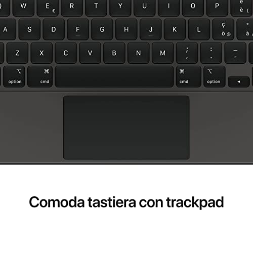 Apple Magic Keyboard per iPad Pro 11 (quarta