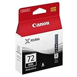 Epson T1293 Inkjet Cartridge High Yield 11.2ml Magenta C13T12934011