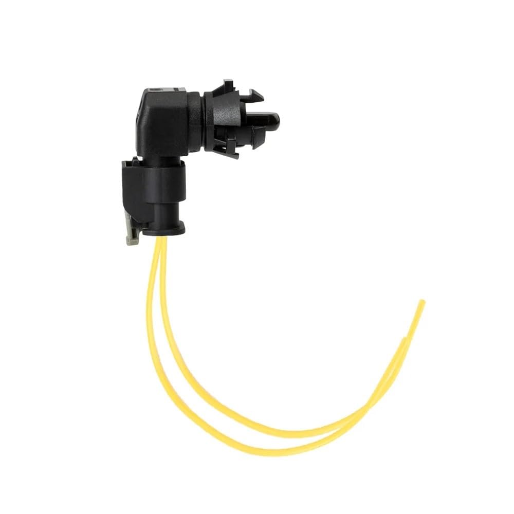 Sensor exterior para GMC Sierra de repuesto térmico directo 6