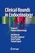 Clinical Rounds in Endocrinology: Volume II - Pediatric Endocrinology