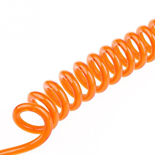 Bracciale anti perdita per bambini guinzaglio da