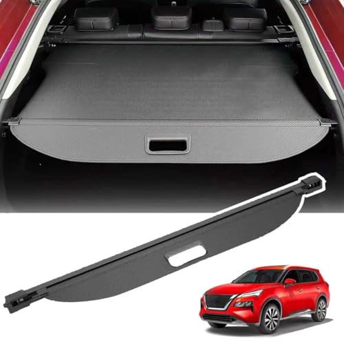 yXpangzGNXgC T33 gmJo[ [V x-trail t33 4 ɓKpg mJo[ [VF[h vCoV[یhXAbv nύ ׎ fM Ռ PVCގ  h~ tȒP hXAbvAmJo[ 