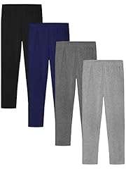 Black,dark Grey,grey,navy