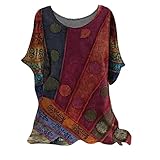 tops para disimular barriga mujer manga larga tops de mujer de moda camisas cuello v mujer camisas cuello v mujer camisas para hombres de moda tops para disimular barriga para mujer dressy camisetas deportivas para mujer blusas con hombros descubiertos para mujer tops con mangas 3/4 para mujer camisas 10-12 camisas de mujer tops para mujer casual primavera algodón blusa con hombros descubiertos para mujer tops cortos de entrenamiento para mujer camisas mono para mujer