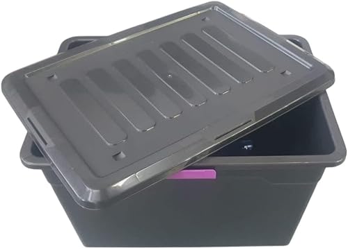 85L Storage Box