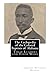 The Cyclopedia of the Colored Baptists of Alabama: Their Leaders and Their Work