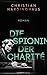 Produktbild Die Spionin der Charité: Roman
