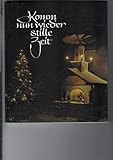 pyramide ddr zwerge  Komm nun wieder stille Zeit. Bilder und Texte zur Weihnacht. Fotos von Christoph Georgi. Gestaltung: Gerhard Rögner. Herausgegeben von der Pressestelle der Evangelisch-methodistischen Kirche in der DDR. Foto auf Schutzumschlag: Pyramide in Thum (Christgeburt).