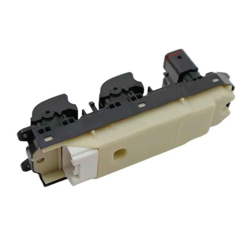 Bouton commutation lève-vitre en panne ? Changez la commande conducteur Rx330 OEM 84040-60052 - 2