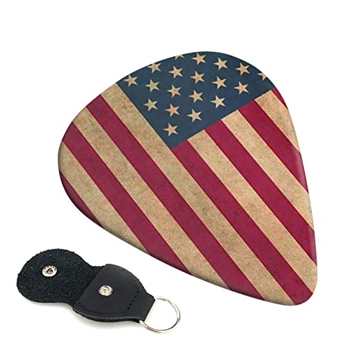 M^[sbN 6Zbg 0.46mm 0.71mm 0.96mm GLM^[ x[XpsbN EN M^[ ABSf GNgbN AR[XeBbN y S gCAO sbNi AJ  2 j