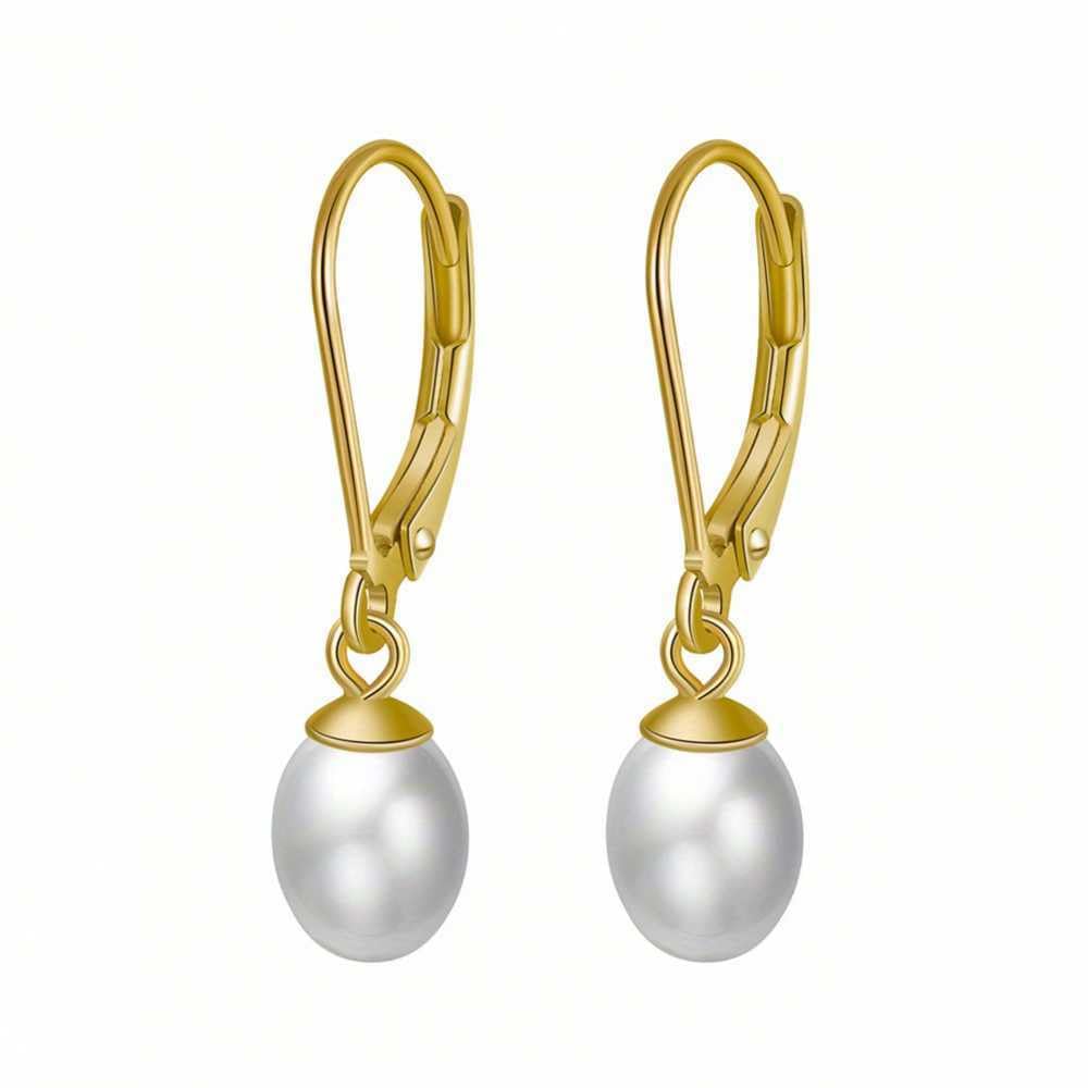 See full amazon price history chart for Womens Gold Plated Earrings With White Pearl Dangle Drops, Pearl Dangle Earrings, Pearl Dangle Earrings For Women Gold, Hoop Earrings For Women, Trendy Pearl Dangle Earrings(Gold) Womens Gold Plated Earrings With White Pearl Dangle Drops, Pearl Dangle Earrings, Pearl Dangle Earrings For Women Gold, Hoop Earrings For Women, Trendy Pearl Dangle Earrings(Gold) (B0CR6NMHPW) Amazon Price History, Amazon Price Tracker