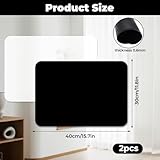 Lytonix B0FLJLTFLD lato 2