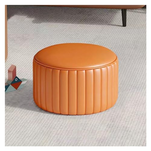 SFANIIX ֌Cx` ƒpCւXc[ _ Vv o [Xc[ rO[ R[q[e[u \t@ Xc[ oRj[ X[x` `FWV[Yx` (J[: BATCY: S29cm)