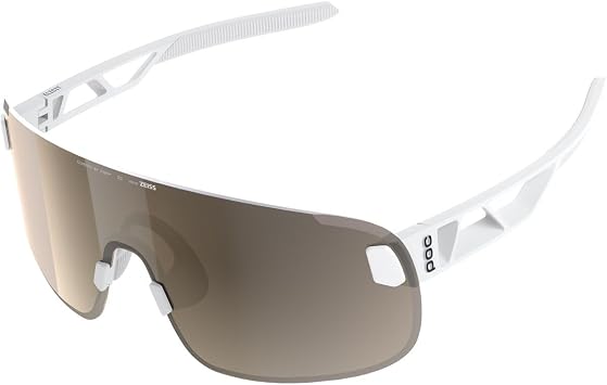 POC, Elicit TI Sunglasses
