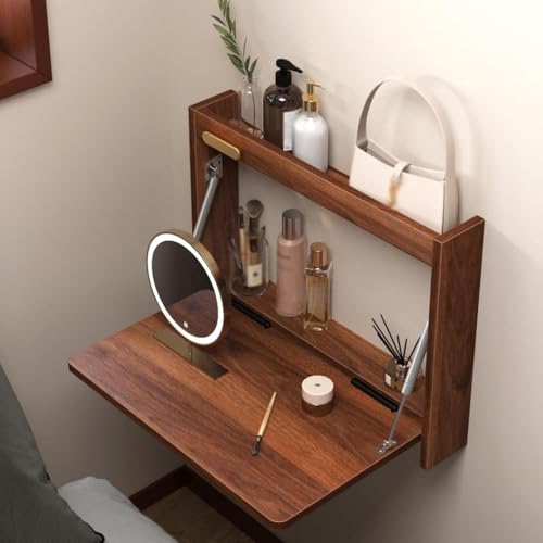 SLLS kX^CR[q[e[u o[  45cm 2 TCYI gȒP ƒ/rO/ItBXp (76cm/29.9in,_[NEHibg)