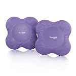 Yoga Equipment