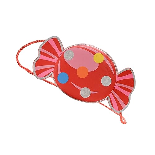 Bolsas Deporte Niña Unicornios Marca SAFIGLE
