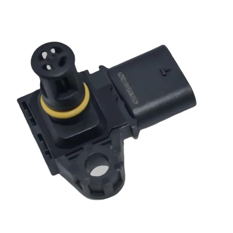 Sensor presión colector admisión DV2A-9F479-AC para sustitución de sensor MAP 5