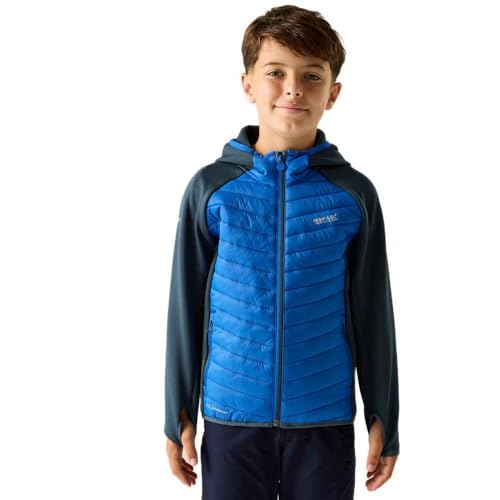 Regatta Andreson Jacket 13 Years